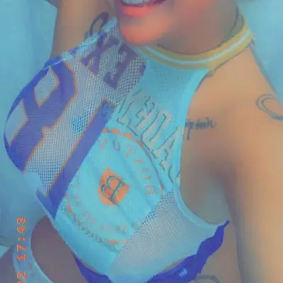 Jessiilee69