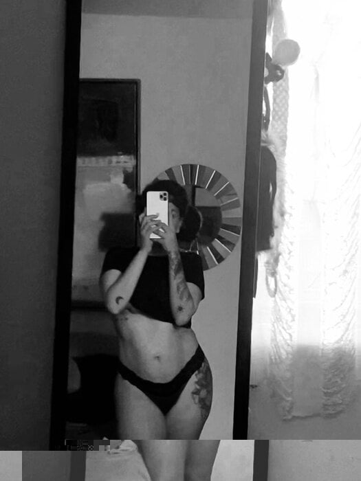 Jessiirod
