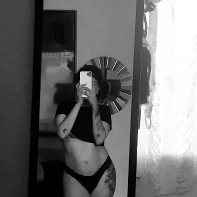 Jessiirod