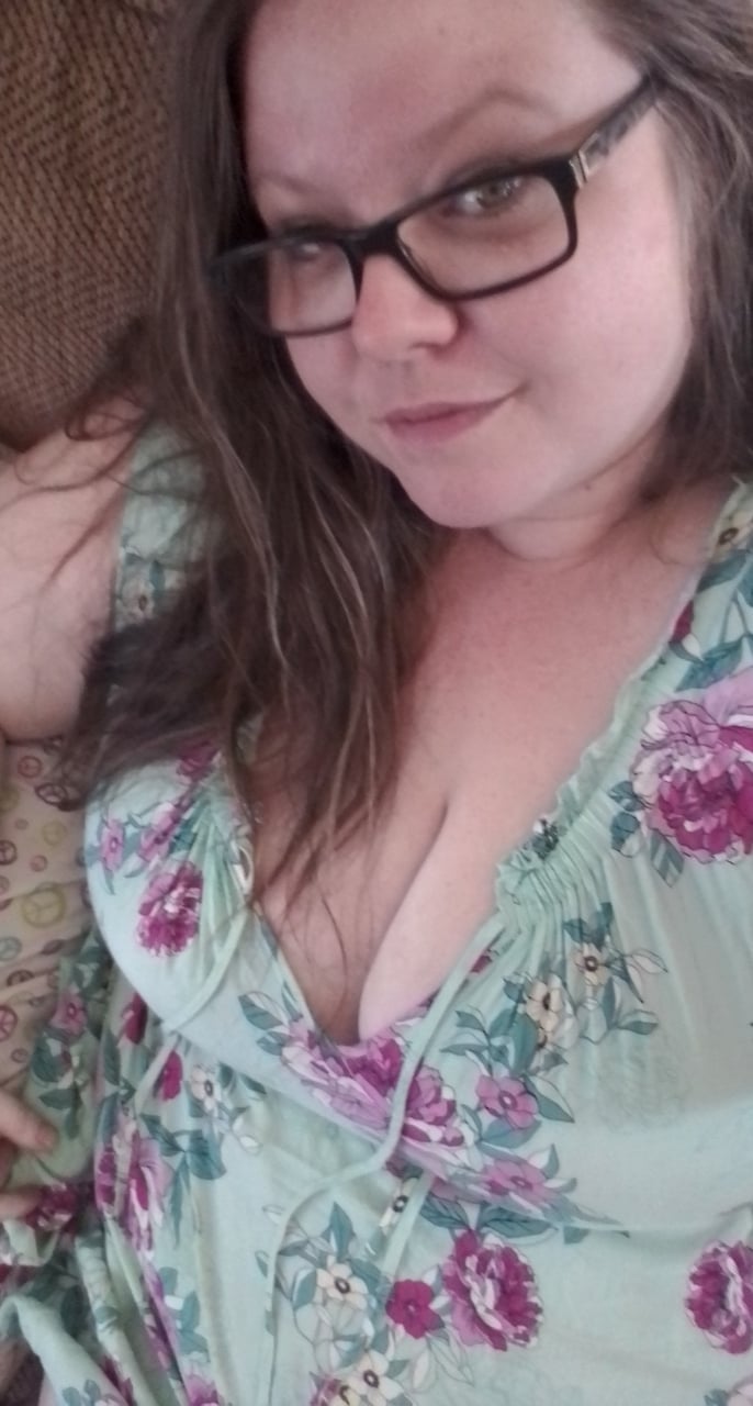 Jessijayne