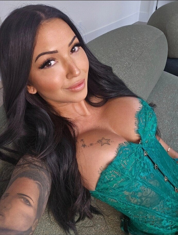 Jessikabpfree