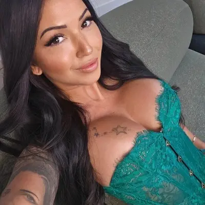 Jessikabpfree