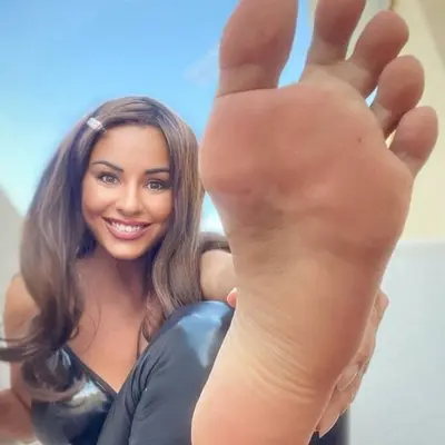 Jessikajey