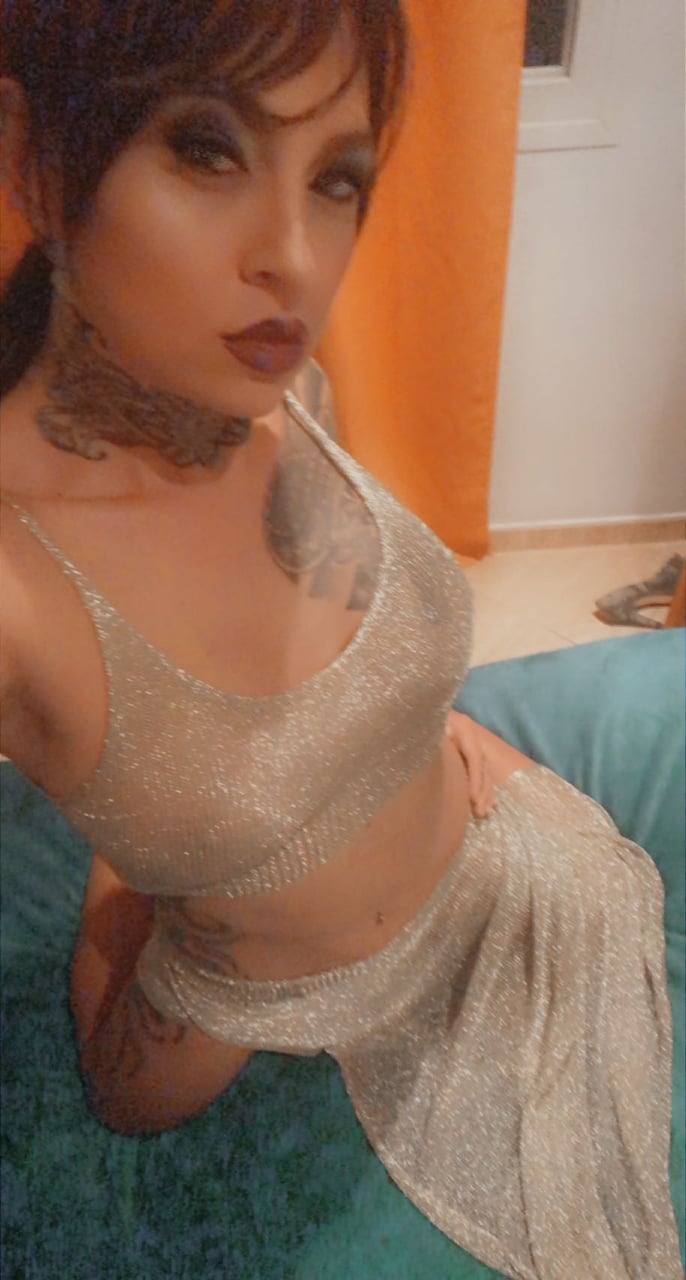 Jessikatrans