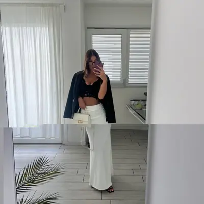 Jessios