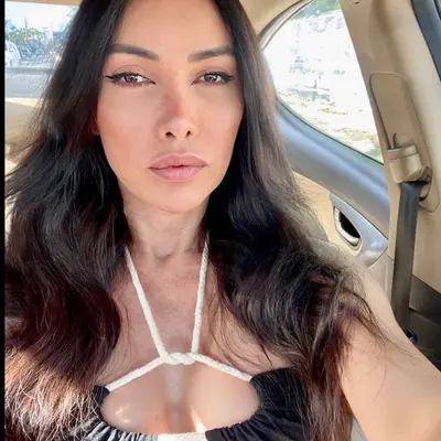Jessiquinha
