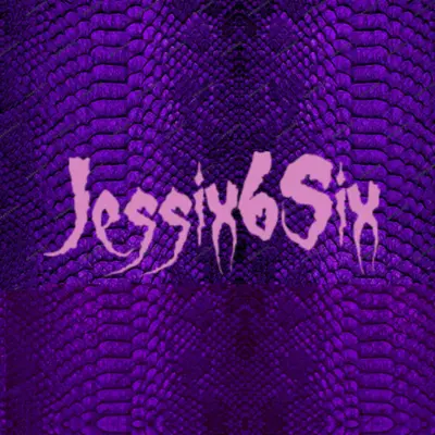 Jessix6six