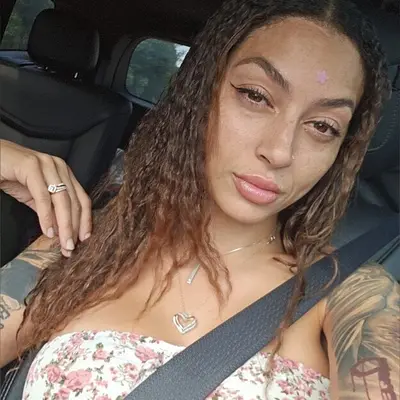 Jessjuggs