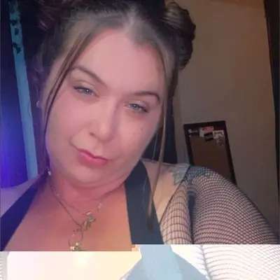 Jesskream