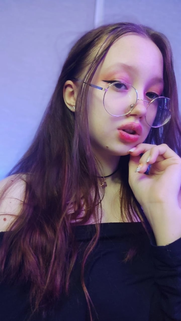 Jessmodel