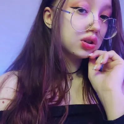 Jessmodel