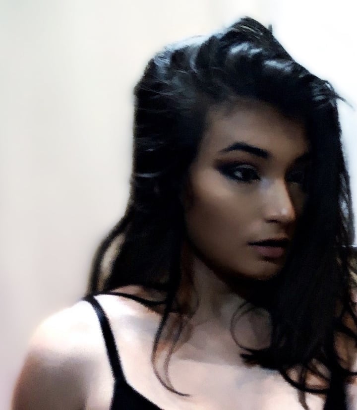 Jessupdoll