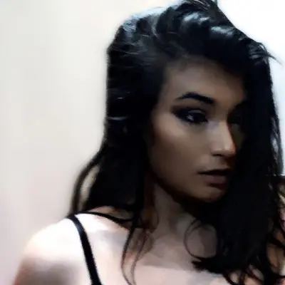 Jessupdoll