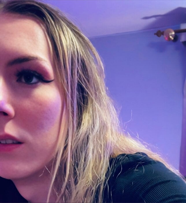 Jesswintersof