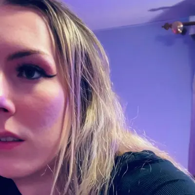 Jesswintersof