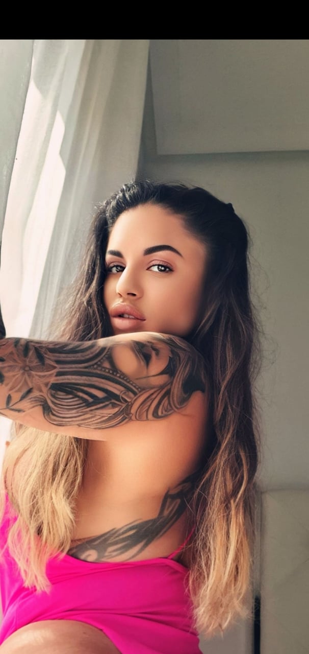 Jessybentley