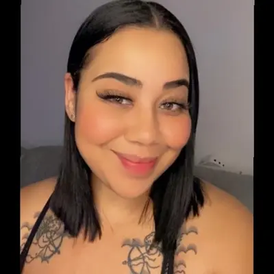 BBWSEXYJESSICA