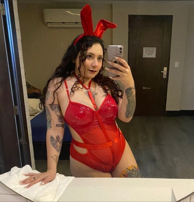 Jessycat04