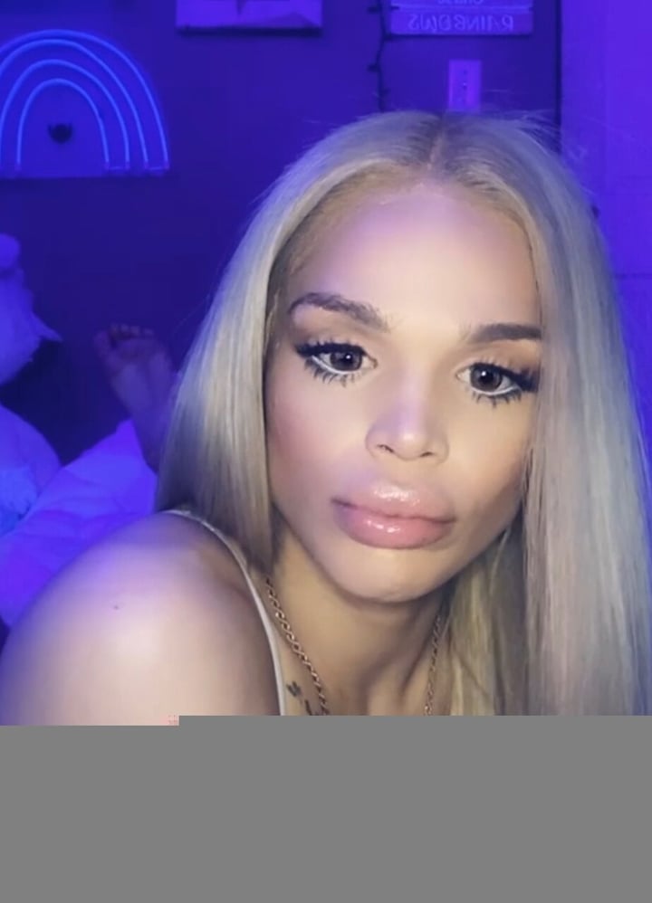 Jessycortez