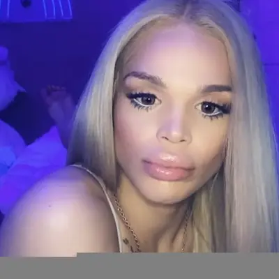 Jessycortez
