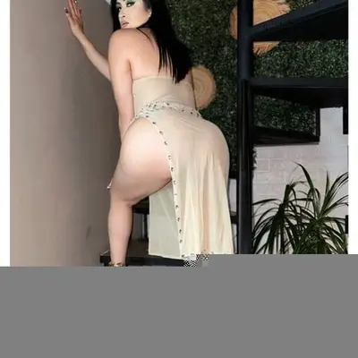 Jessydolly123
