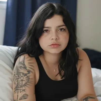 Jessydyy
