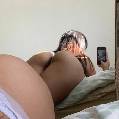 Jessye