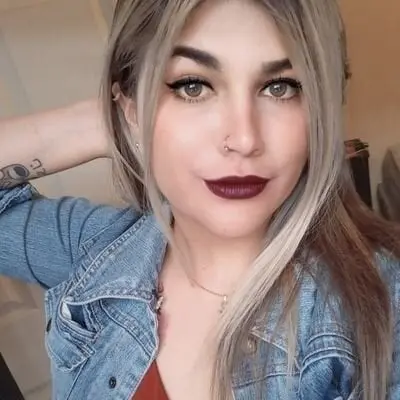 Jessykatmiaw