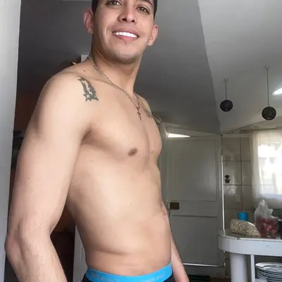Jesusdiick