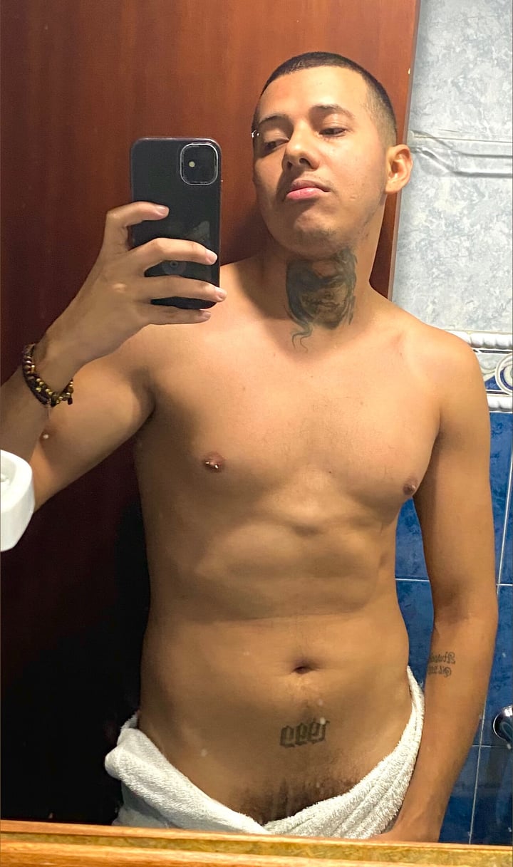 Jesusgilvzla