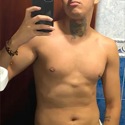 Jesusgilvzla
