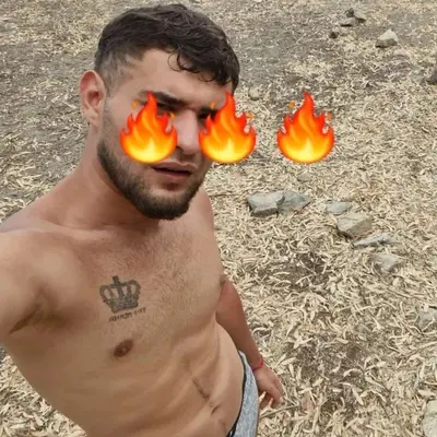 Jesusquirosok