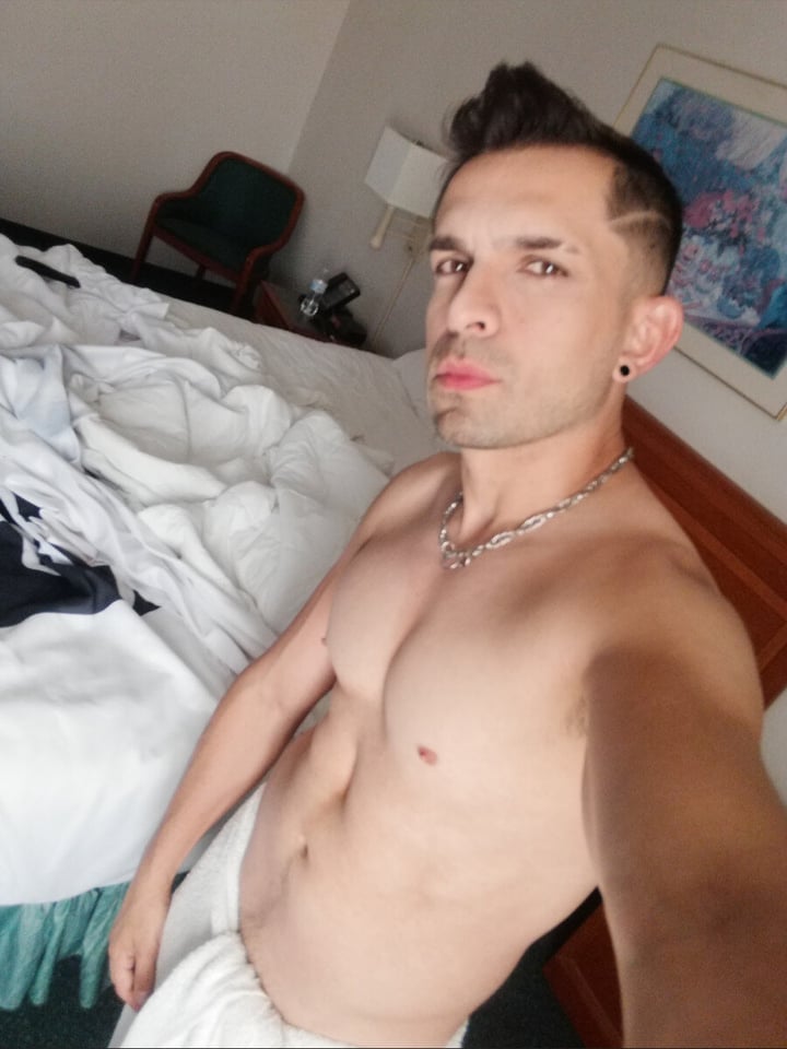 Jesusterrazas25