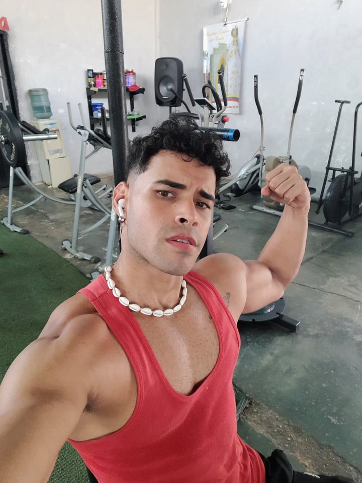 Jesuszar