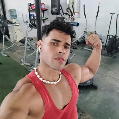 Jesuszar