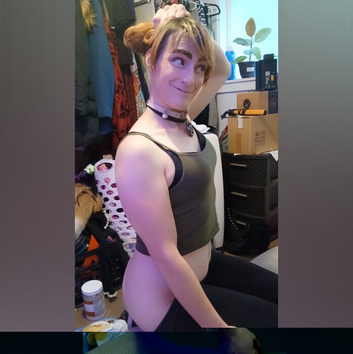 Jetcitykitty