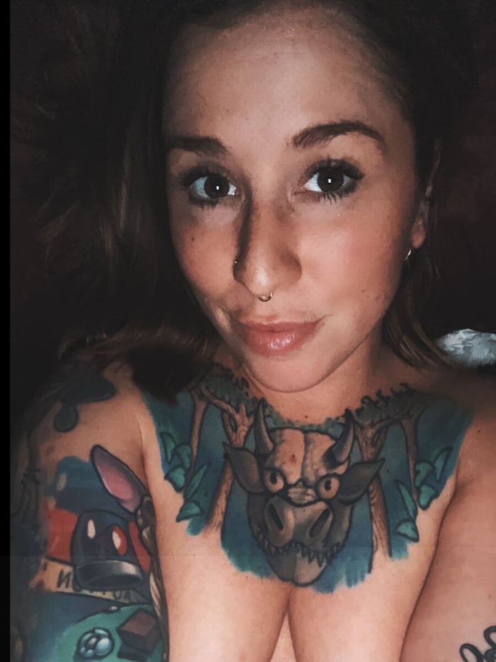 Jethieb