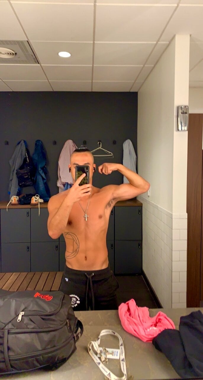 Jettsilvers25