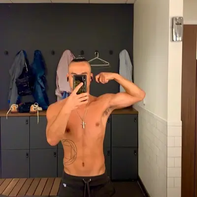 Jettsilvers25