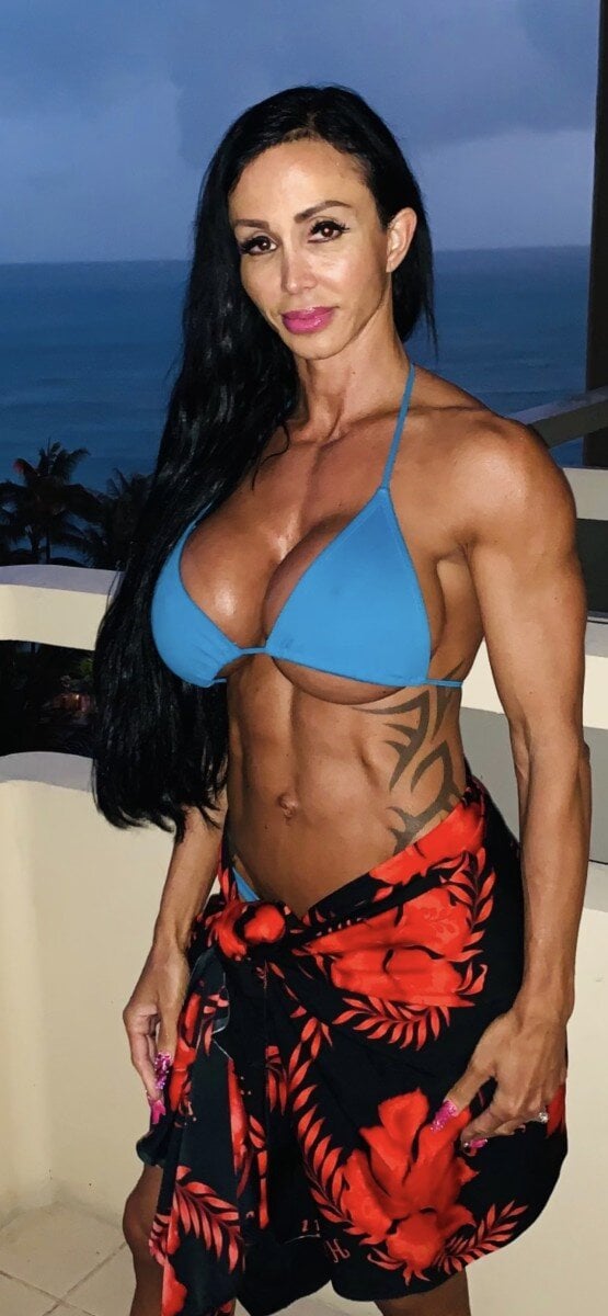 Jewelsjadevip