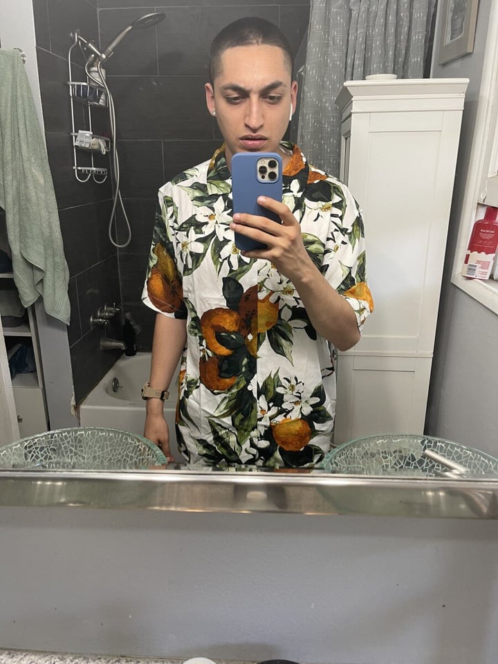 Jewelsonlyfans0