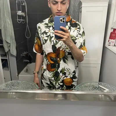 Jewelsonlyfans0