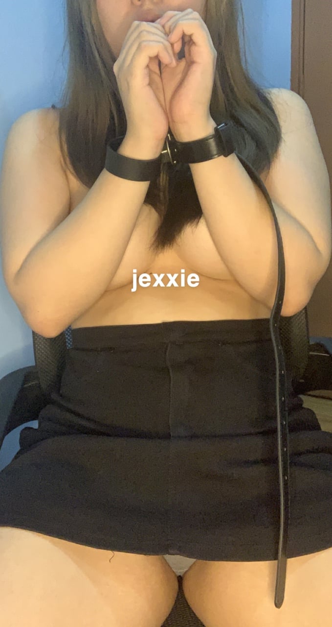 Jexxie