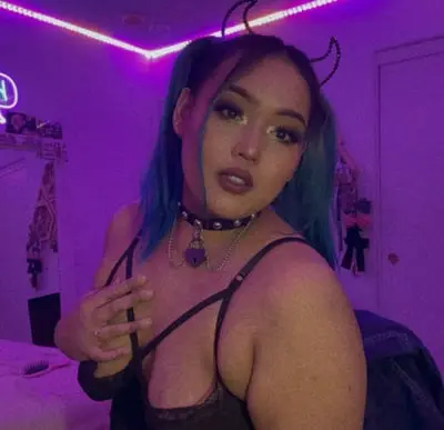 jexxxcy