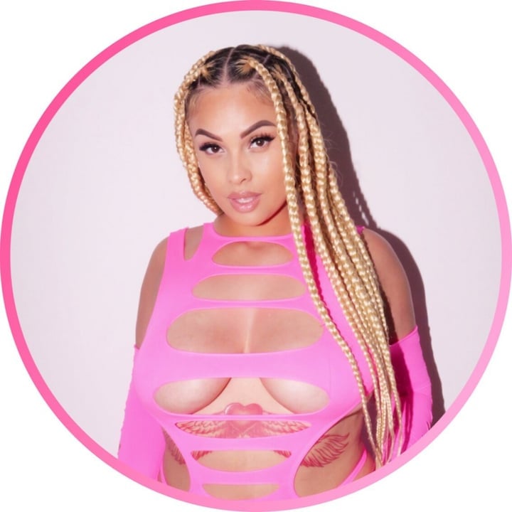 Jeylaspicexxx