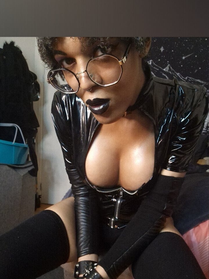 JezebelJazzJett