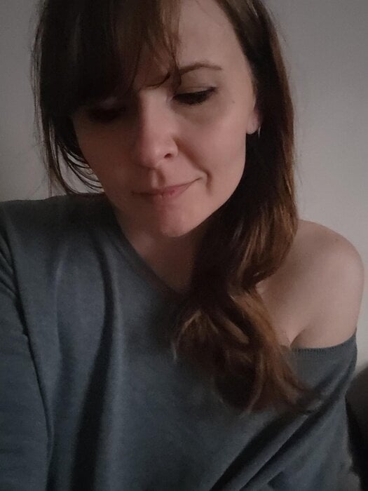 Jfriday