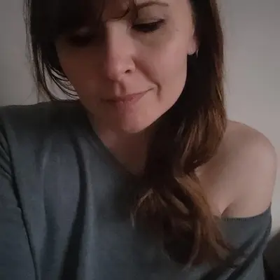 Jfriday