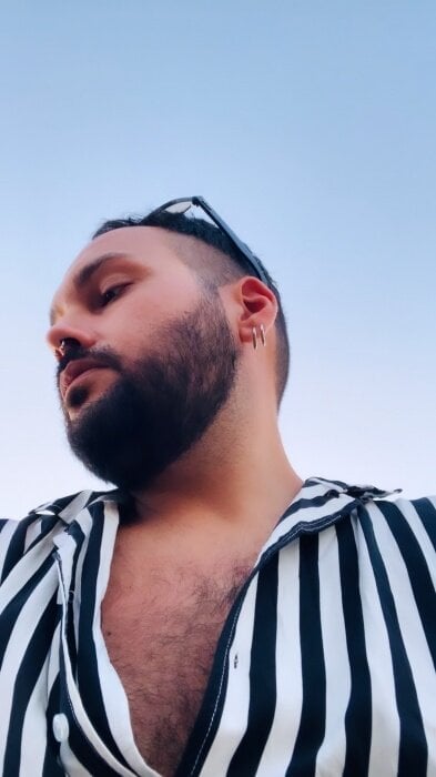 Jhadxxx