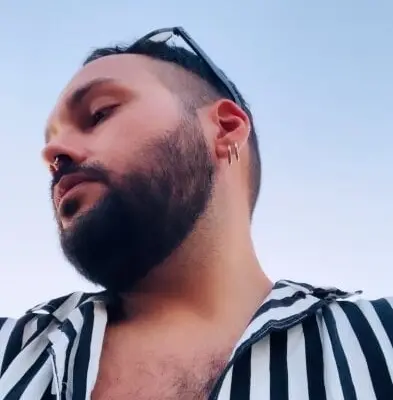 Jhadxxx